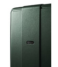 Велика валіза Epic POP 6.0 ELP401-06-24 картинка, зображення, фото