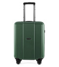 Маленький чемодан, ручная кладь Epic Epic POP 6.0 ELP403-06-24 фото, картинка, изображение