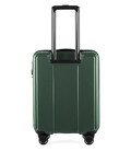 Маленький чемодан, ручная кладь Epic Epic POP 6.0 ELP403-06-24 фото, картинка, изображение