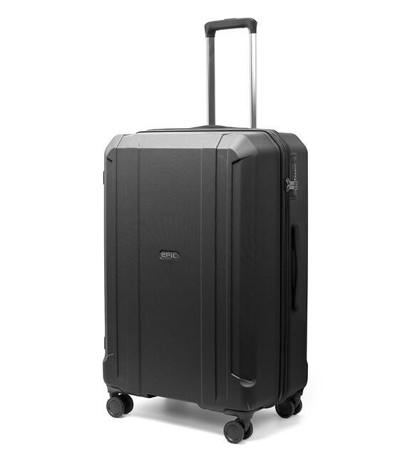 Велика валіза Epic Airwave NEO EAV401-04-01 картинка, зображення, фото