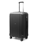 Большой чемодан Epic Airwave NEO EAV401-04-01 фото, картинка, изображение