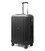 Большой чемодан Epic Airwave NEO EAV401-04-01 фото, картинка, изображение