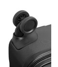 Большой чемодан Epic Airwave NEO EAV401-04-01 фото, картинка, изображение
