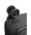 Большой чемодан Epic Airwave NEO EAV401-04-01 фото, картинка, изображение