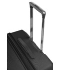 Большой чемодан Epic Airwave NEO EAV401-04-01 фото, картинка, изображение