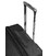 Большой чемодан Epic Airwave NEO EAV401-04-01 фото, картинка, изображение