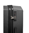 Большой чемодан Epic Airwave NEO EAV401-04-01 фото, картинка, изображение