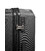 Большой чемодан Epic Airwave NEO EAV401-04-01 фото, картинка, изображение