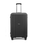 Большой чемодан Epic Airwave NEO EAV401-04-01 фото, картинка, изображение
