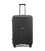 Большой чемодан Epic Airwave NEO EAV401-04-01 фото, картинка, изображение