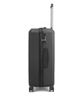 Большой чемодан Epic Airwave NEO EAV401-04-01 фото, картинка, изображение