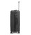 Большой чемодан Epic Airwave NEO EAV401-04-01 фото, картинка, изображение