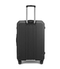 Большой чемодан Epic Airwave NEO EAV401-04-01 фото, картинка, изображение