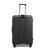 Большой чемодан Epic Airwave NEO EAV401-04-01 фото, картинка, изображение