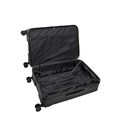 Большой чемодан Epic Airwave NEO EAV401-04-01 фото, картинка, изображение