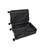 Большой чемодан Epic Airwave NEO EAV401-04-01 фото, картинка, изображение