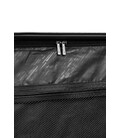 Большой чемодан Epic Airwave NEO EAV401-04-01 фото, картинка, изображение
