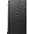 Большой чемодан Epic Airwave NEO EAV401-04-01 фото, картинка, изображение