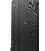 Большой чемодан Epic Airwave NEO EAV401-04-01 фото, картинка, изображение