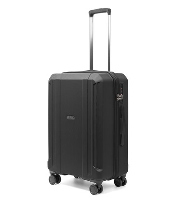 Середня валіза Epic Airwave NEO EAV402-04-01 картинка, зображення, фото