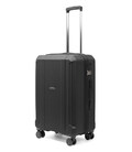 Середня валіза Epic Airwave NEO EAV402-04-01 картинка, зображення, фото