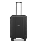 Середня валіза Epic Airwave NEO EAV402-04-01 картинка, зображення, фото