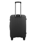 Середня валіза Epic Airwave NEO EAV402-04-01 картинка, зображення, фото