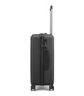 Середня валіза Epic Airwave NEO EAV402-04-01 картинка, зображення, фото