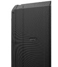 Середня валіза Epic Airwave NEO EAV402-04-01 картинка, зображення, фото