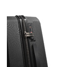 Середня валіза Epic Airwave NEO EAV402-04-01 картинка, зображення, фото
