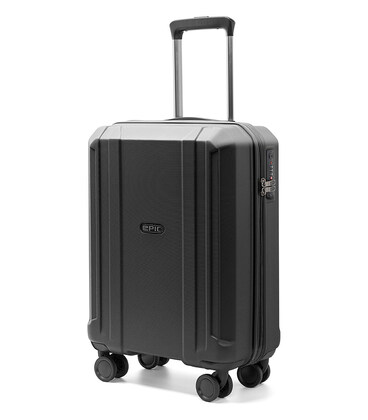 Маленька валіза, ручна поклажа Epic Airwave NEO EAV403-04-01 картинка, зображення, фото