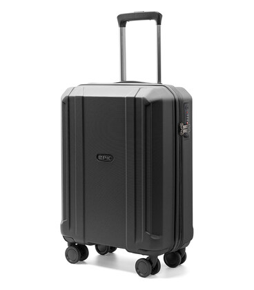 Маленький чемодан, ручная кладь Epic Airwave NEO EAV403-04-01 фото, картинка, изображение