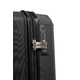 Маленький чемодан, ручная кладь Epic Airwave NEO EAV403-04-01 фото