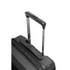 Маленький чемодан, ручная кладь Epic Airwave NEO EAV403-04-01 фото