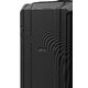 Маленька валіза, ручна поклажа Epic Airwave NEO EAV403-04-01 - картинка, зображення, фото