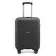 Маленький чемодан, ручная кладь Epic Airwave NEO EAV403-04-01 фото