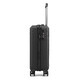Маленький чемодан, ручная кладь Epic Airwave NEO EAV403-04-01 фото