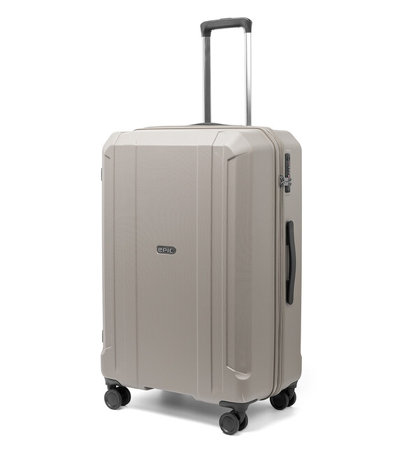 Велика валіза Epic Airwave NEO EAV401-04-02 картинка, зображення, фото