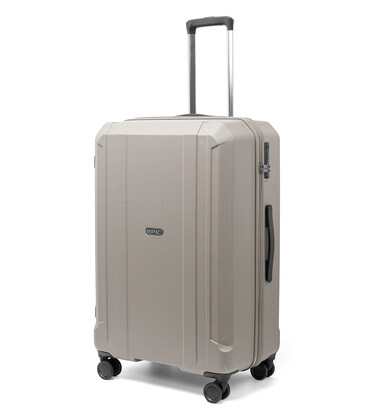 Большой чемодан Epic Airwave NEO EAV401-04-02 фото, картинка, изображение