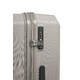 Большой чемодан Epic Airwave NEO EAV401-04-02 фото