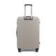 Большой чемодан Epic Airwave NEO EAV401-04-02 фото
