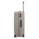 Большой чемодан Epic Airwave NEO EAV401-04-02 фото