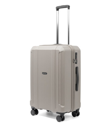 Средний чемодан Epic Airwave NEO EAV402/04-02 фото, картинка, изображение