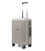 Средний чемодан Epic Airwave NEO EAV402/04-02 фото, картинка, изображение