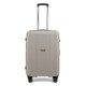 Средний чемодан Epic Airwave NEO EAV402-04-02 фото