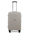Средний чемодан Epic Airwave NEO EAV402/04-02 фото, картинка, изображение