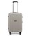 Средний чемодан Epic Airwave NEO EAV402/04-02 фото, картинка, изображение