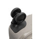 Средний чемодан Epic Airwave NEO EAV402-04-02 фото
