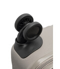 Средний чемодан Epic Airwave NEO EAV402/04-02 фото, картинка, изображение