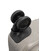 Средний чемодан Epic Airwave NEO EAV402/04-02 фото, картинка, изображение